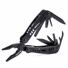 Мультитул Multi Tool Ganzo G103
