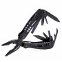 Мультитул Multi Tool Ganzo G103