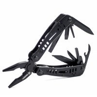 Мультитул Multi Tool Ganzo G103
