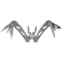 Мультитул Multi Tool Ganzo G104S (найкомпактніший)