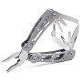 Мультитул Multi Tool Ganzo G104S (найкомпактніший)