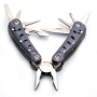 Мультитул Multi Tool Ganzo G2019S (найкомпактніший)