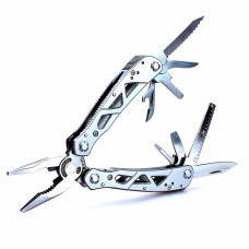 Мультитул Multi Tool Ganzo G112