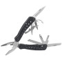 Мультитул Multi Tool Ganzo G204