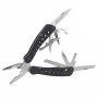 Мультитул Multi Tool Ganzo G204