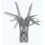 Мультитул Multi Tool Ganzo G203