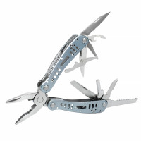 Мультитул Multi Tool Ganzo G203