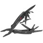 Мультитул Multi Tool Ganzo G301B