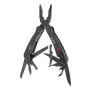 Мультитул Multi Tool Ganzo G301B