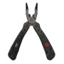 Мультитул Multi Tool Ganzo G301B