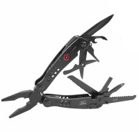Мультитул Multi Tool Ganzo G301B