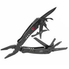 Мультитул Multi Tool Ganzo G301B