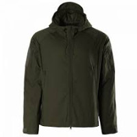 Костюм Stalker Канвас Olive 817