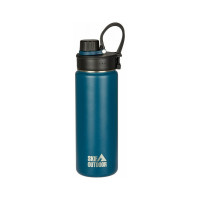 Термокружка Skif Outdoor Sporty Plus 530 мл Blue