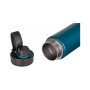 Термокружка Skif Outdoor Sporty Plus 530 мл Blue