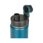 Термокружка Skif Outdoor Sporty Plus 530 мл Blue