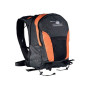 Рюкзак Dragon Hells Anglers Orange