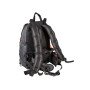 Рюкзак Dragon Hells Anglers Orange