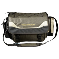 Сумка спінінгіста Team Dragon