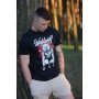Футболка Лісапедист