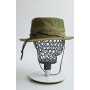 Панама Тактична Олива