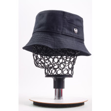 Панама Sport Black