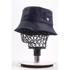Панама Sport Black