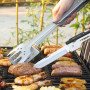 Мультитул Roxon Multi BBQ Tool MBT3 S601