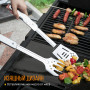 Мультитул Roxon Multi BBQ Tool MBT3 S601