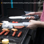 Мультитул Roxon Multi BBQ Tool MBT3 S601