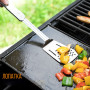Мультитул Roxon Multi BBQ Tool MBT3 S601