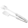 Мультитул Roxon Multi BBQ Tool MBT3 S601