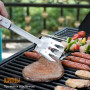 Мультитул Roxon Multi BBQ Tool MBT3 S601