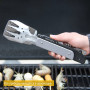 Мультитул Roxon Multi BBQ Tool MBT3 S601