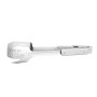Мультитул Roxon Multi BBQ Tool MBT3 S601