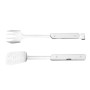 Мультитул Roxon Multi BBQ Tool MBT3 S601