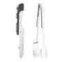 Мультитул Roxon Multi BBQ Tool MBT3 S601