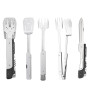 Мультитул Roxon Multi BBQ Tool MBT3 S601
