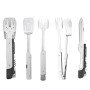 Мультитул Roxon Multi BBQ Tool MBT3 S601