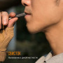 Мультитул Roxon іскри CM1349