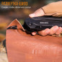 Мультитул Roxon іскри CM1349