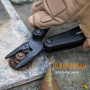 Мультитул Roxon іскри CM1349