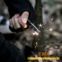 Мультитул Roxon іскри CM1349