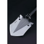 Лопата Xiaomi Nextool Frigate