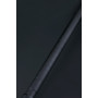 Лопата Xiaomi Nextool Frigate
