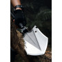 Лопата Xiaomi Nextool Frigate