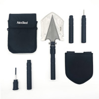 Лопата Xiaomi Nextool Frigate