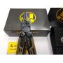 Мультитул LEATHERMAN Signal Coyote Tan