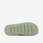 COQUI 7042 Linden Green