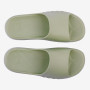 COQUI 7042 Linden Green